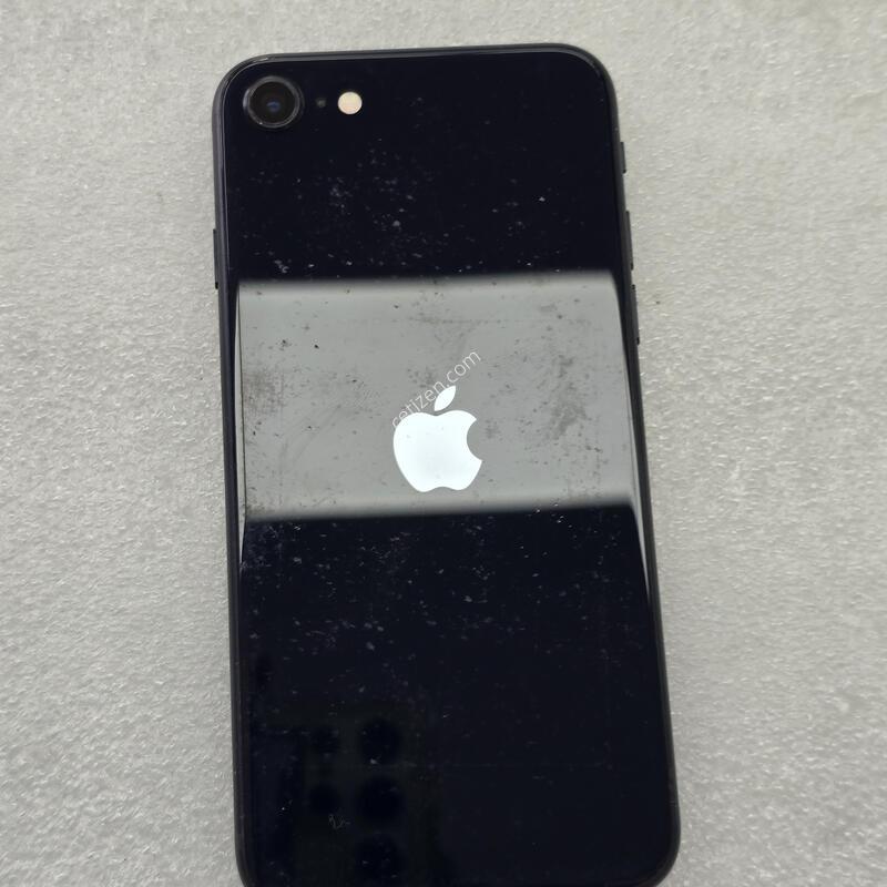 ������SE3