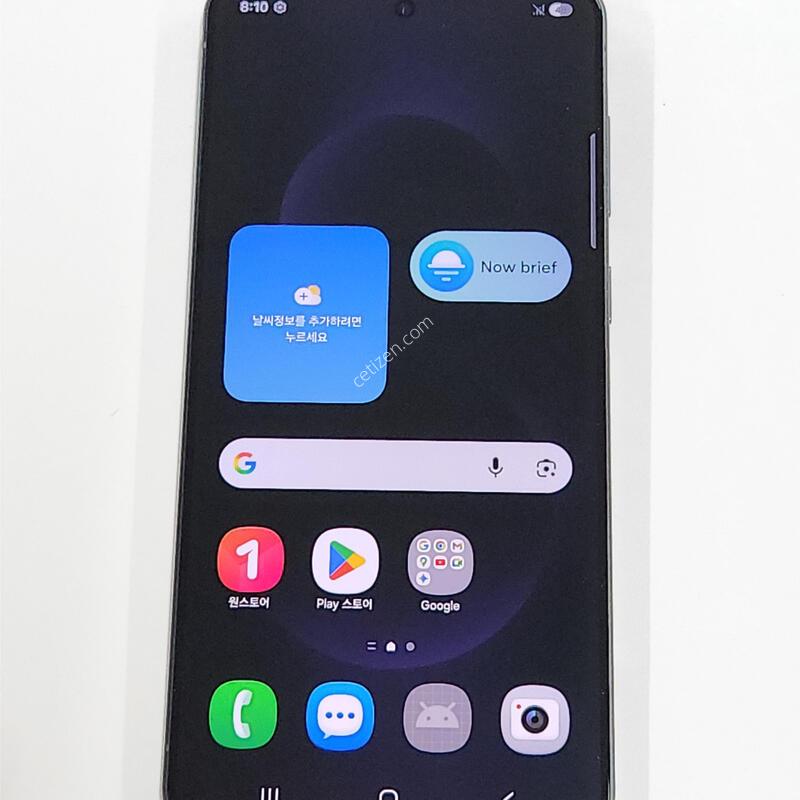 S��) ������S25���� 256G ���ܻ� ���� 63283