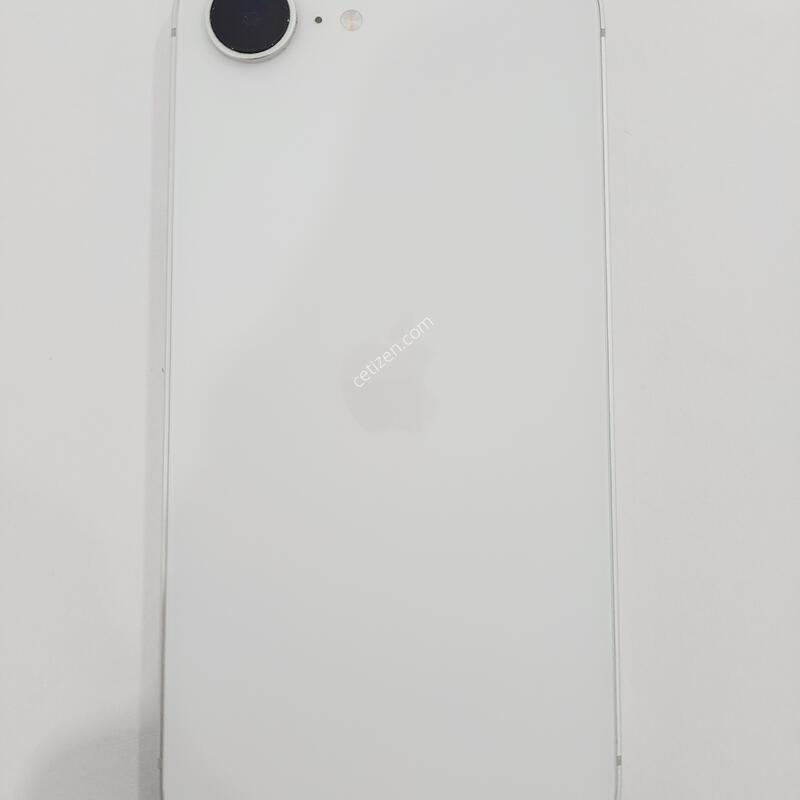 ������16E