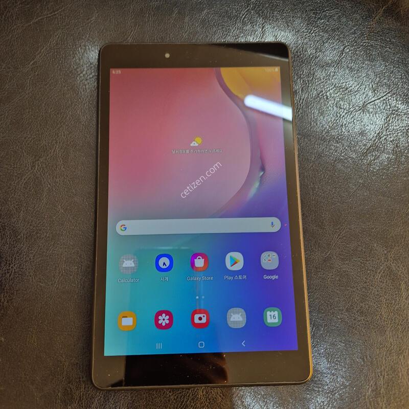 T290