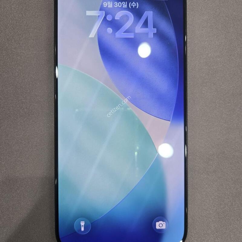 ������16���θƽ� 256�Ⱑ ���� ���͸�ȿ�� 92����