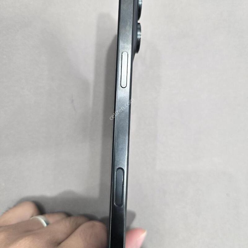 ������16���θƽ� 256�Ⱑ ���� ���͸�ȿ�� 92����