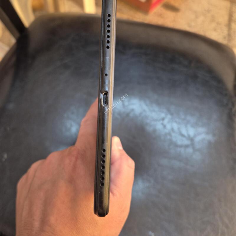 T290