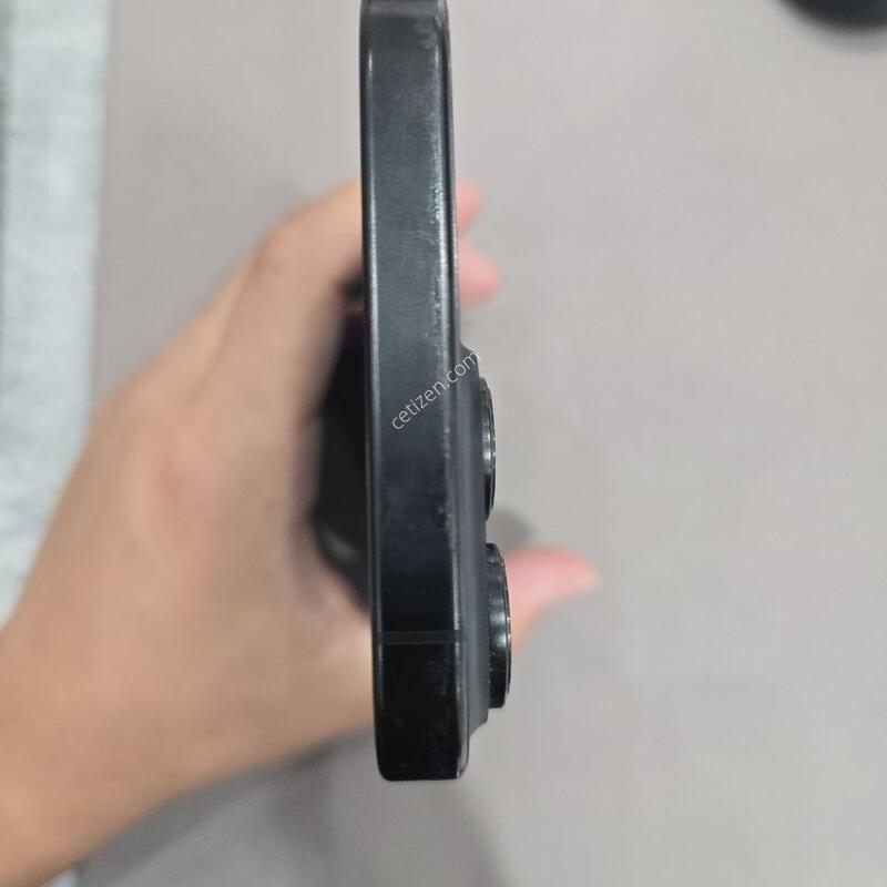������16���θƽ� 256�Ⱑ ���� ���͸�ȿ�� 92����