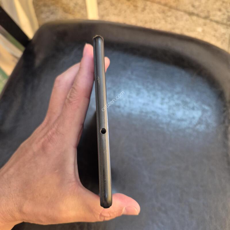 T290