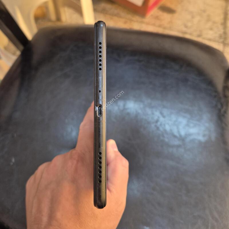 T290