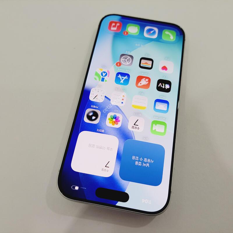 ������17����