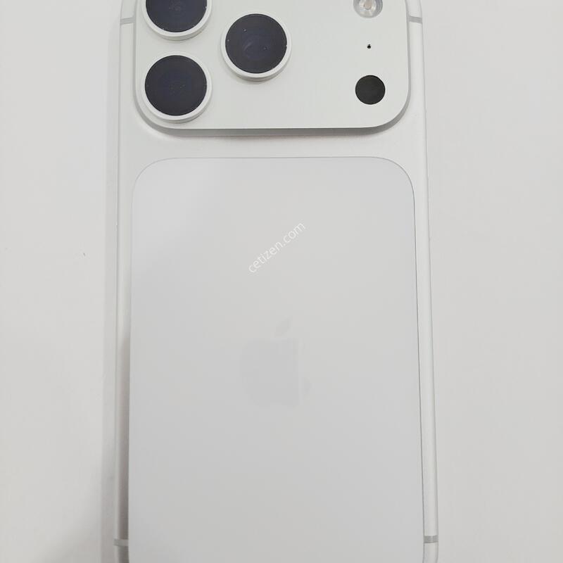 ������17����