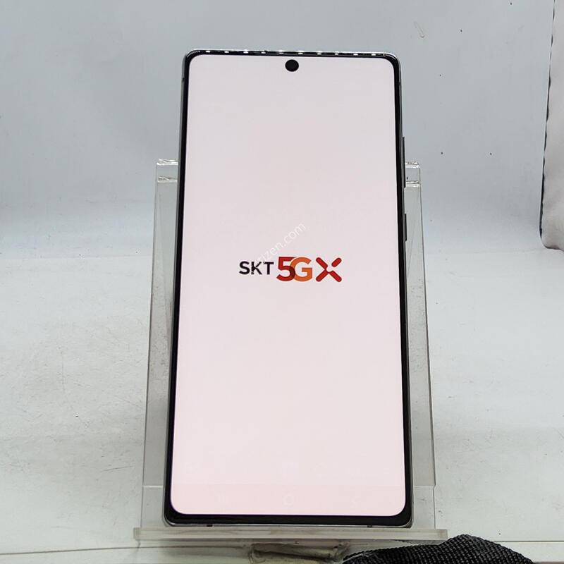 ��Ʈ20 ���� 256�Ⱑ