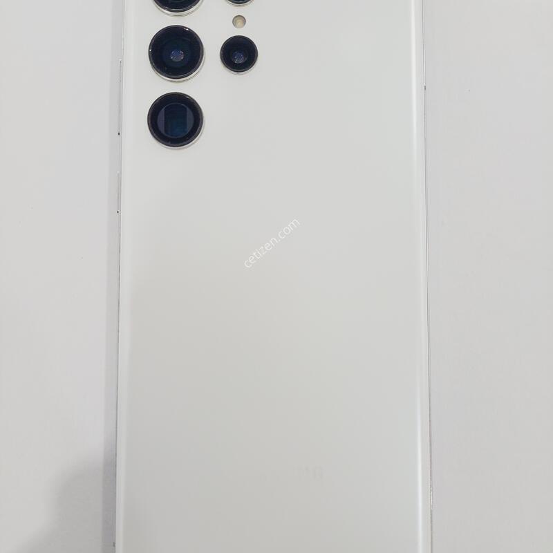 ������S22��Ʈ��