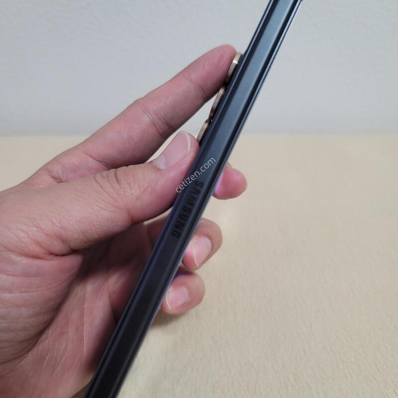 ����7���� ƯA���Ǹ��մϴ�
