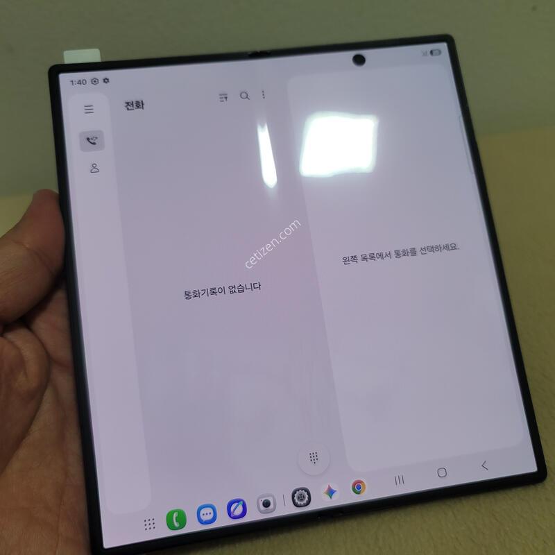 ����7���� ƯA���Ǹ��մϴ�