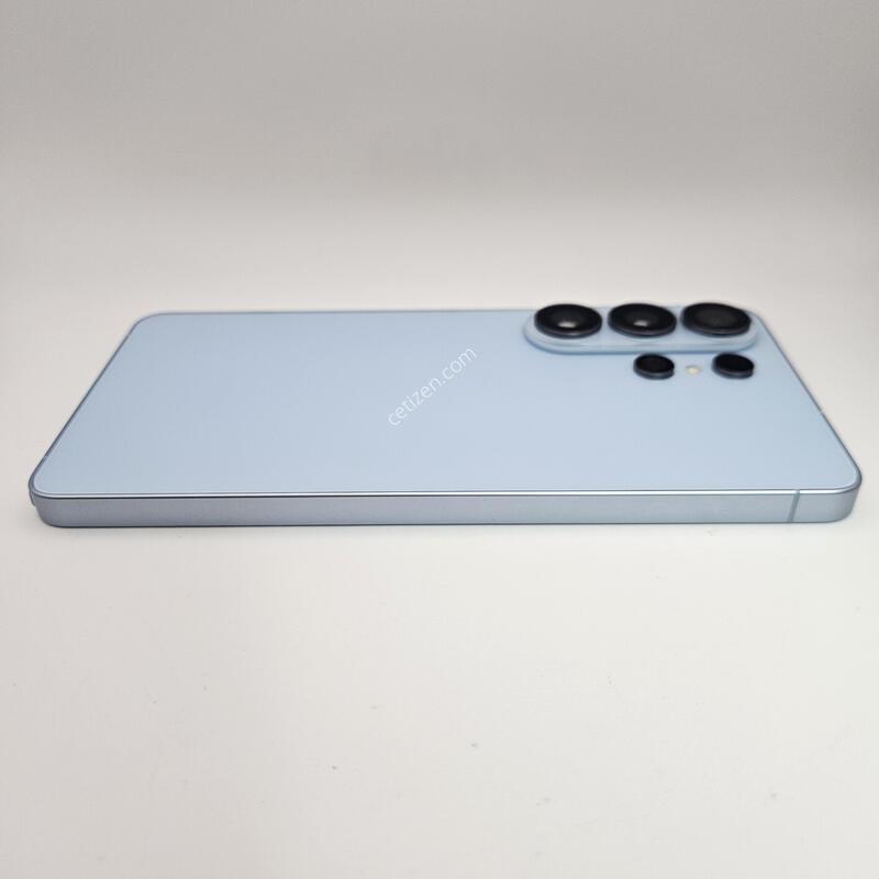 S26��Ʈ��/�ܼ�����/�ڱ���/Ǯ�ڽ�/���ʰ�����00-00-00