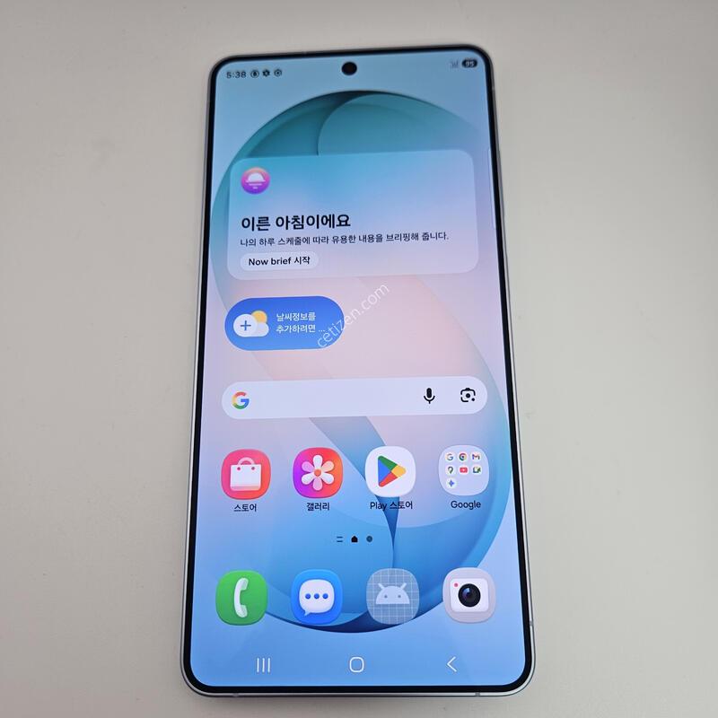 S26��Ʈ��/�ܼ�����/�ڱ���/Ǯ�ڽ�/���ʰ�����00-00-00