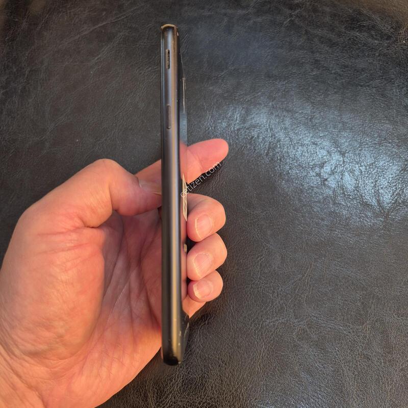 J530L