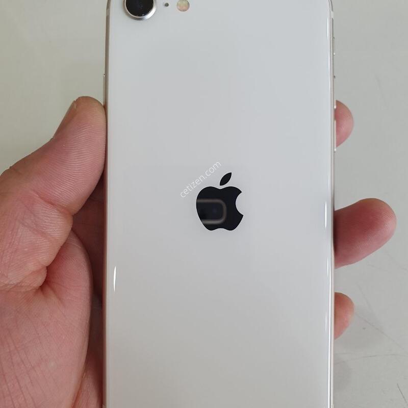 ������SE3 128G ���ܻ� ���±� �߰��� �����