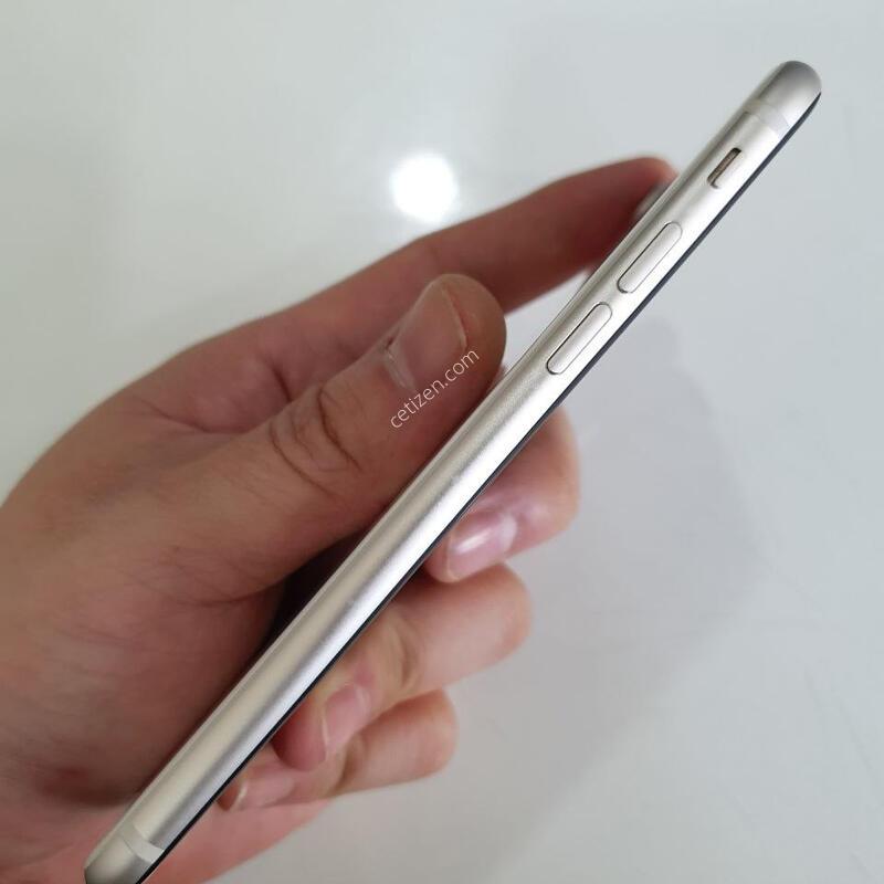 ������SE3 128G ���ܻ� ���±� �߰��� �����
