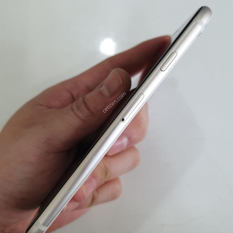 ������SE3 128G ���ܻ� ���±� �߰��� �����