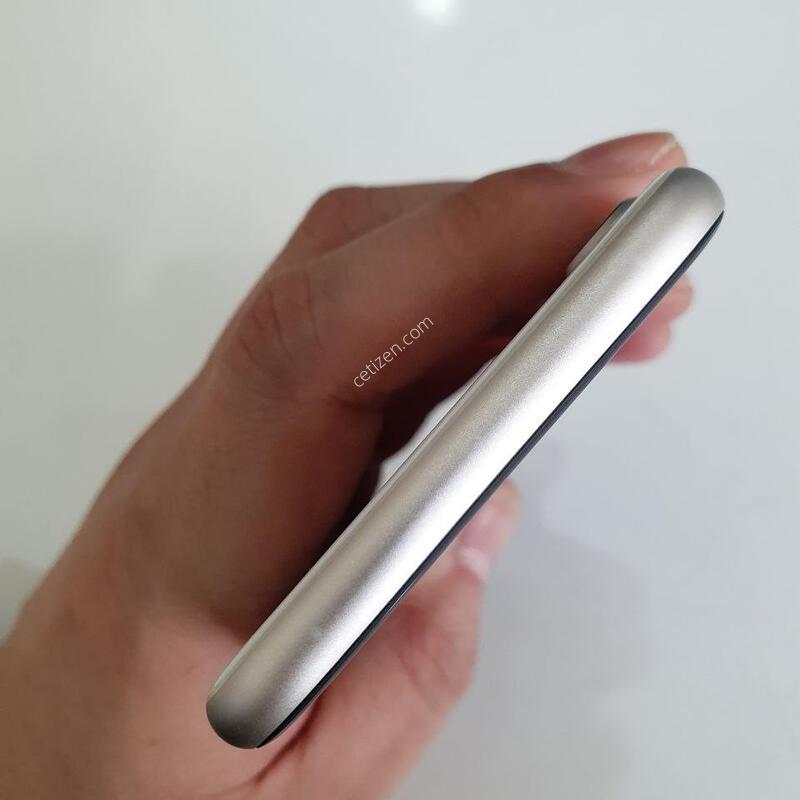 ������SE3 128G ���ܻ� ���±� �߰��� �����