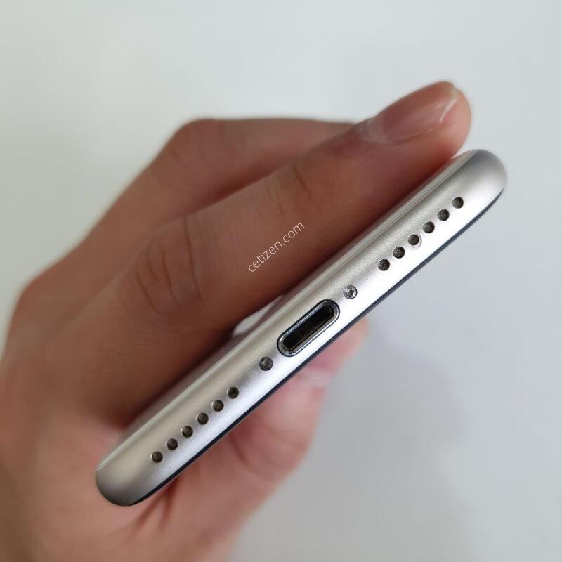 ������SE3 128G ���ܻ� ���±� �߰��� �����