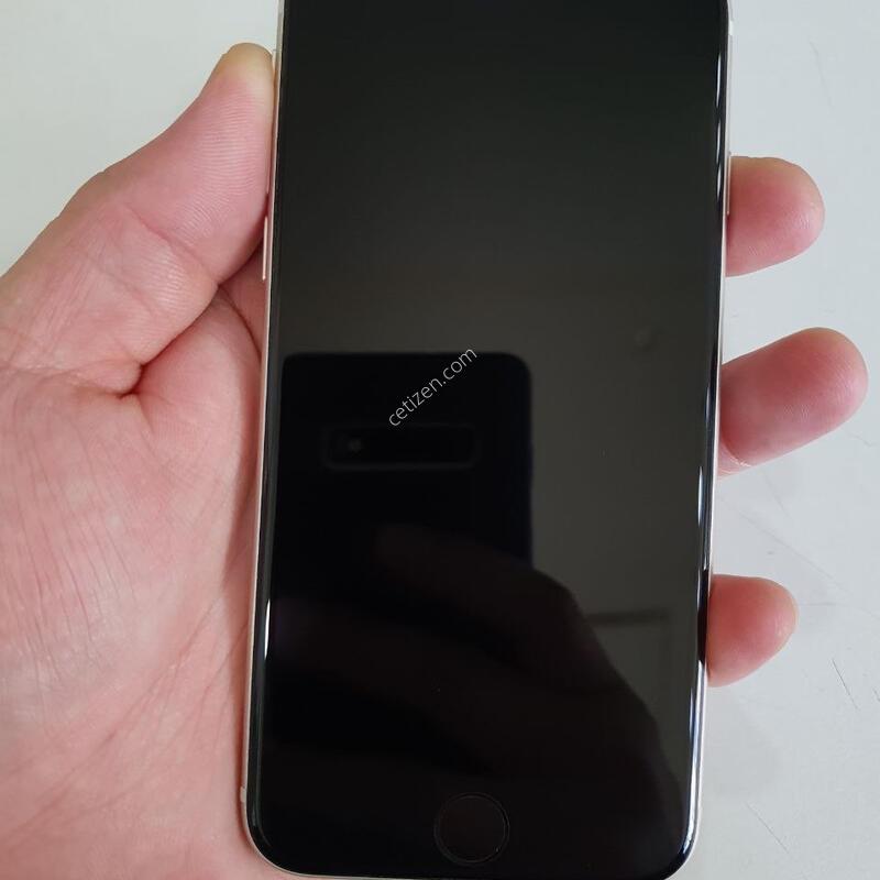 ������SE3 128G ���ܻ� ���±� �߰��� �����