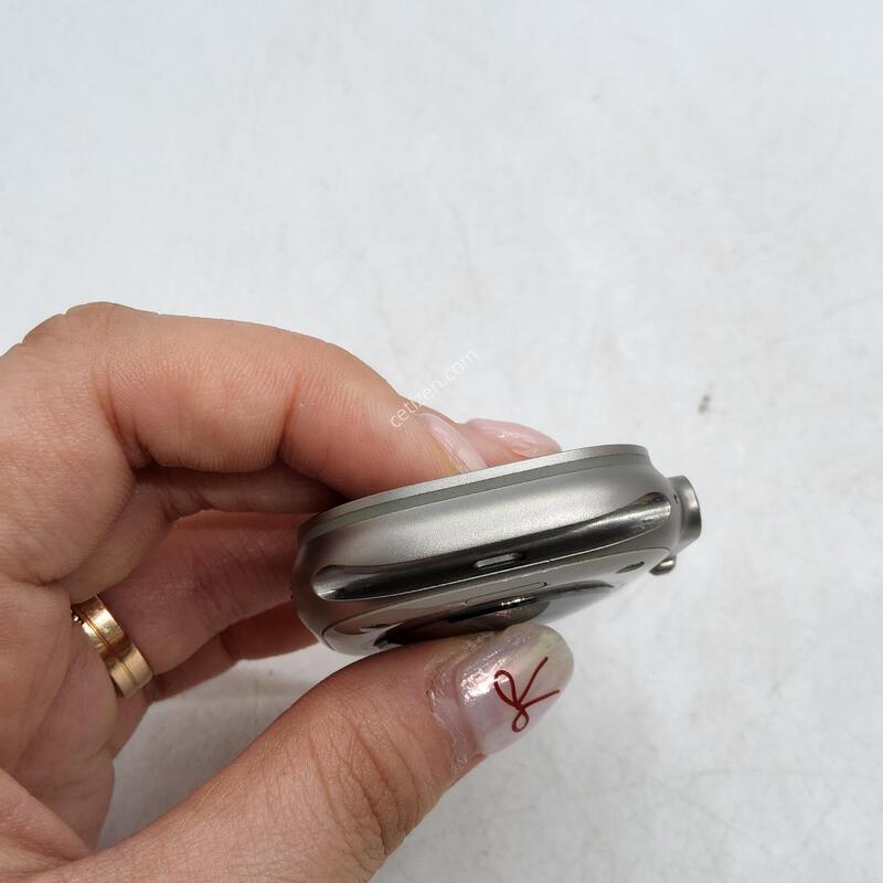 ���ÿ�ġ��Ʈ�� ƼŸ�� 49MM LTE