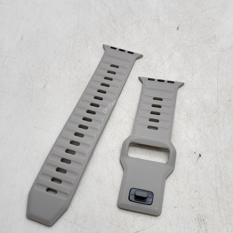 ���ÿ�ġ��Ʈ�� ƼŸ�� 49MM LTE