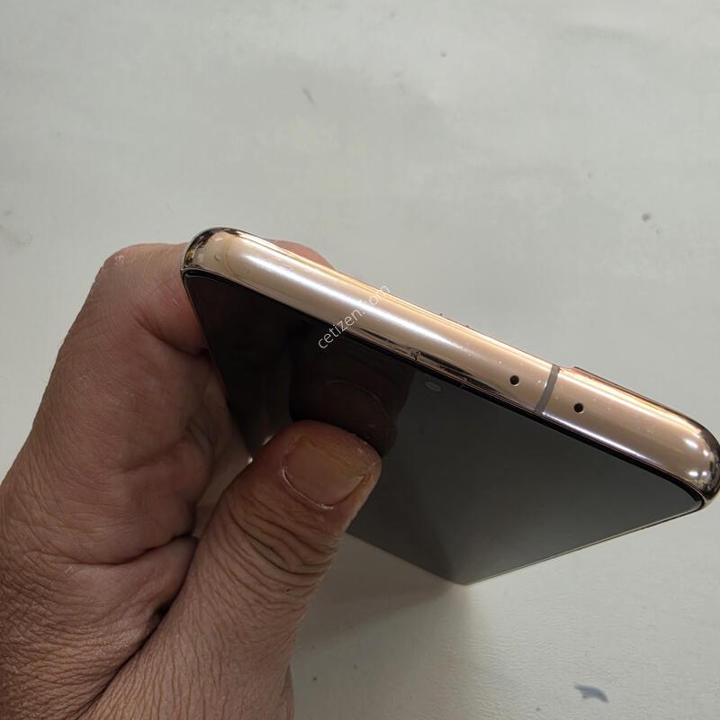 ������ S21�÷��� ���̿÷�