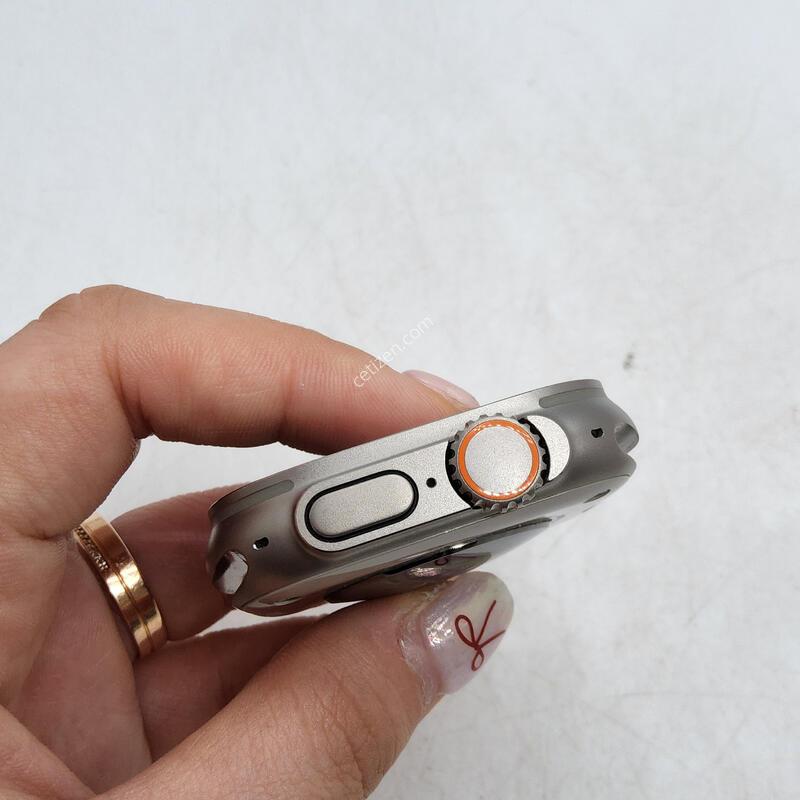 ���ÿ�ġ��Ʈ�� ƼŸ�� 49MM LTE
