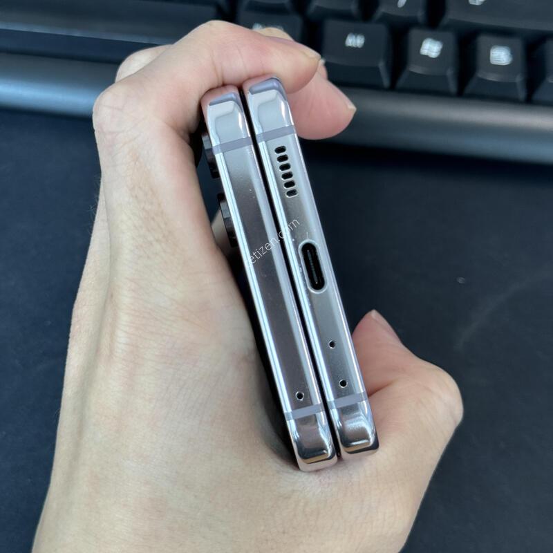 ������ z�ø�5