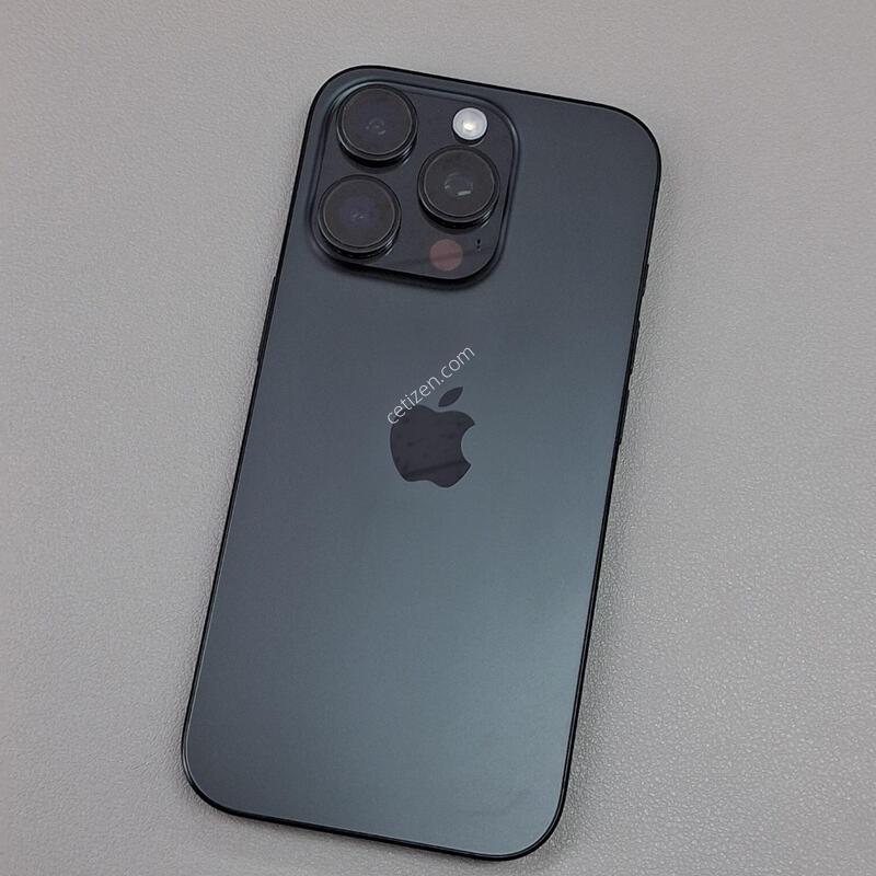 ������16���� 512GB ����ƼŸ��
