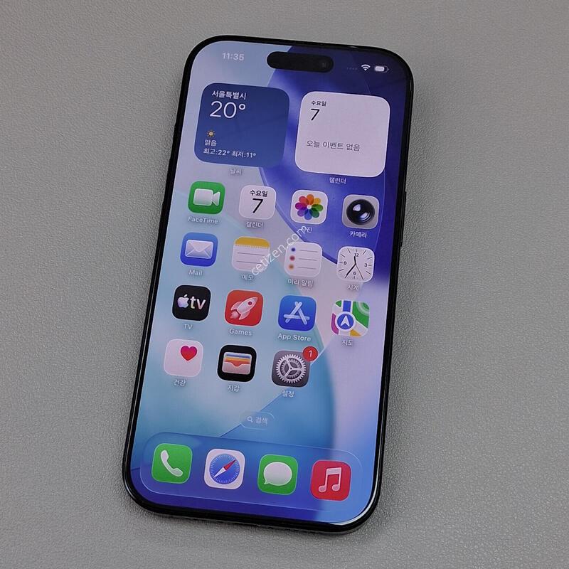 ������16���� 512GB ����ƼŸ��