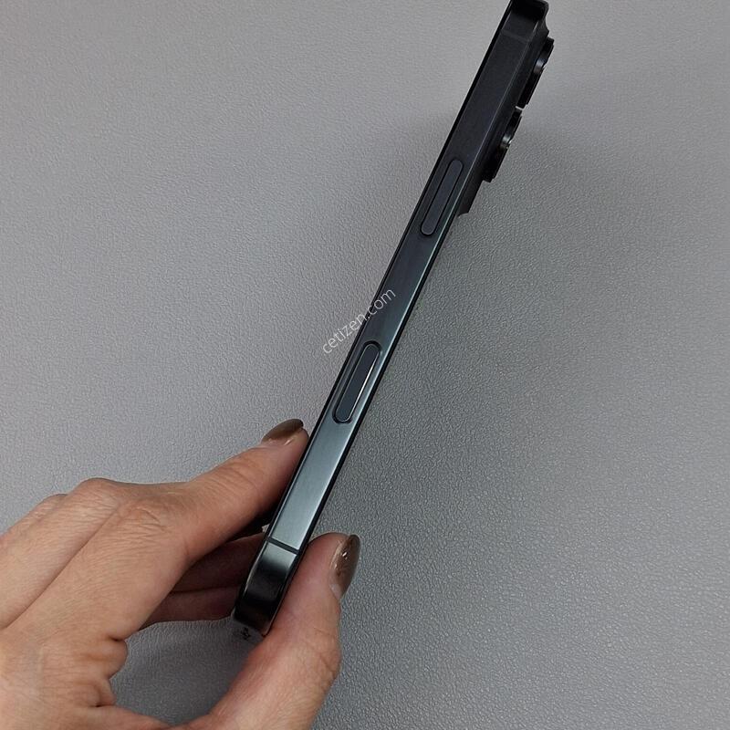 ������16���� 512GB ����ƼŸ��
