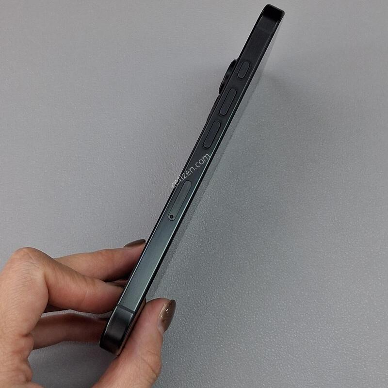 ������16���� 512GB ����ƼŸ��