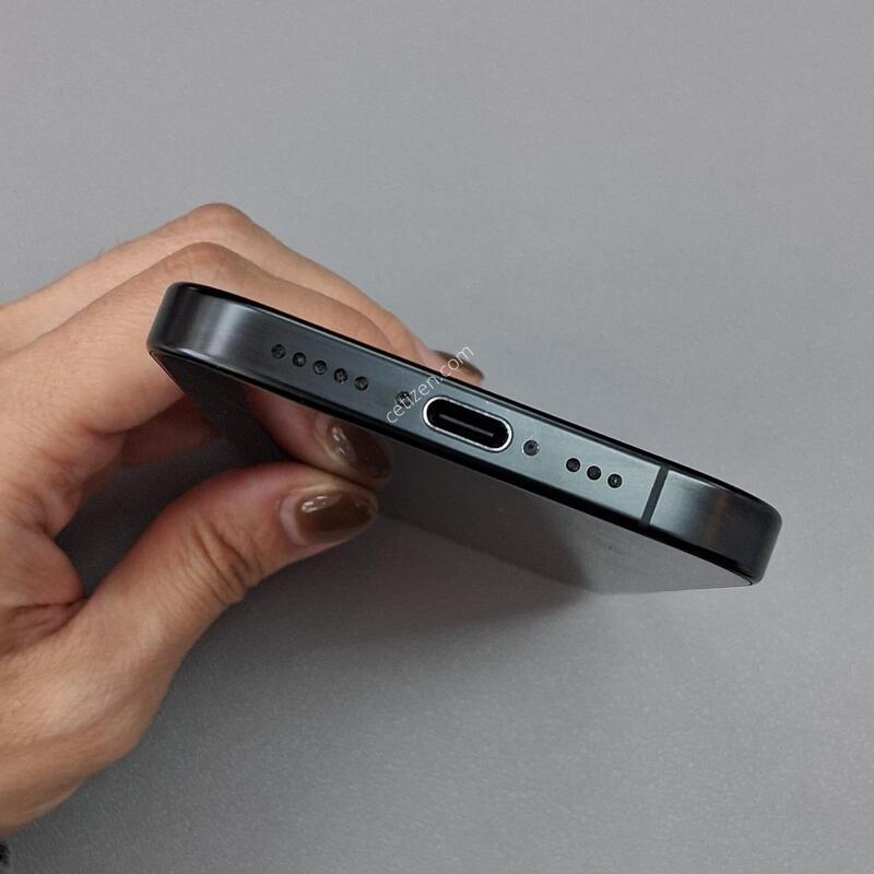 ������16���� 512GB ����ƼŸ��