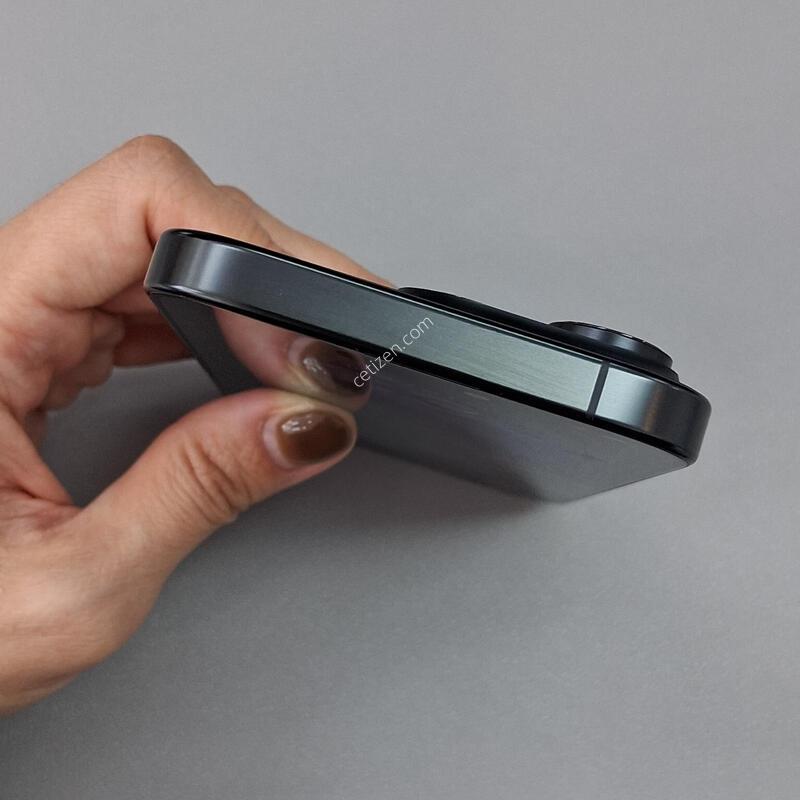������16���� 512GB ����ƼŸ��
