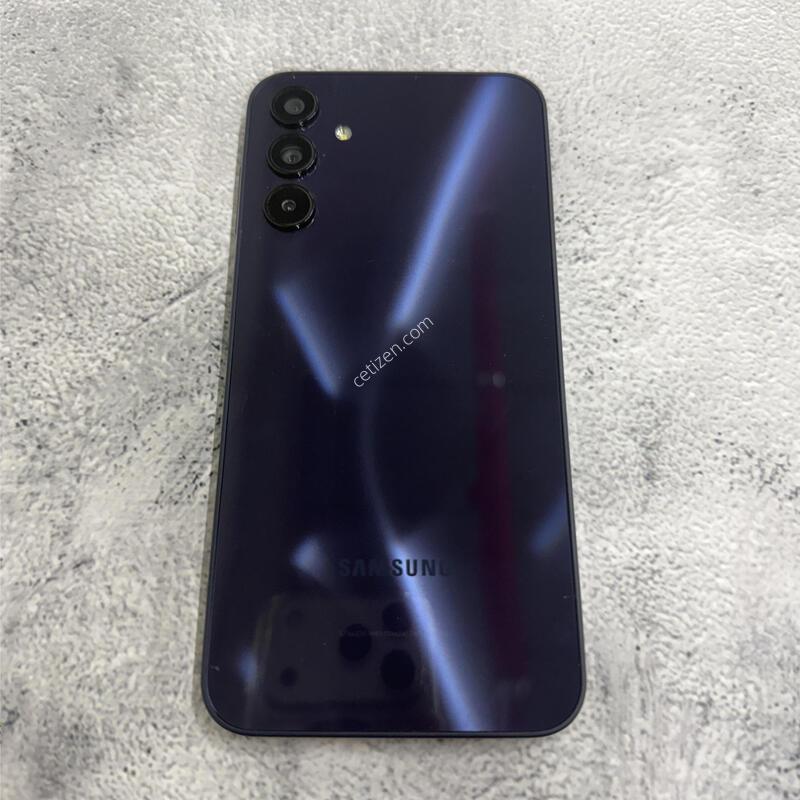 ������A15 ���� S�� 128G
