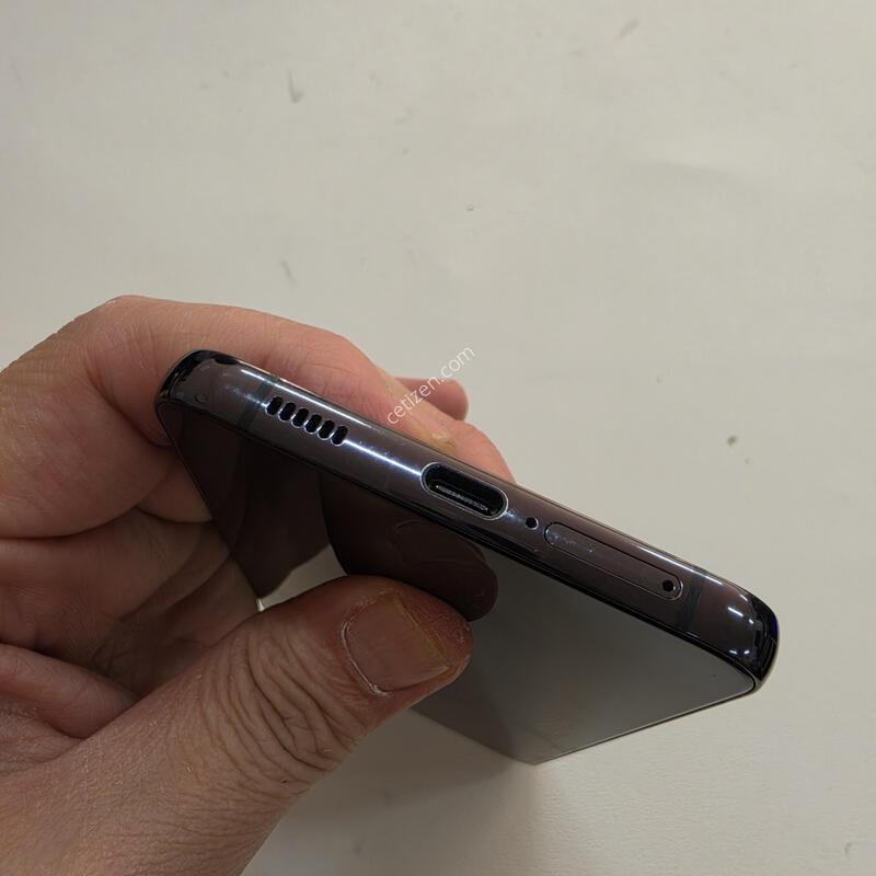 ������ S22�÷��� ���� ���ܻ�
