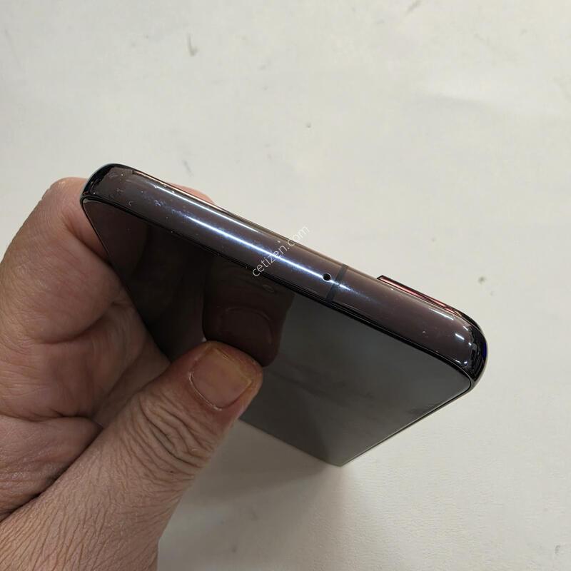 ������ S22�÷��� ���� ���ܻ�