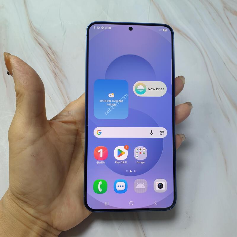 KT ������ S25+ 5G ���� 256G S�� �Ǹ��մϴ�