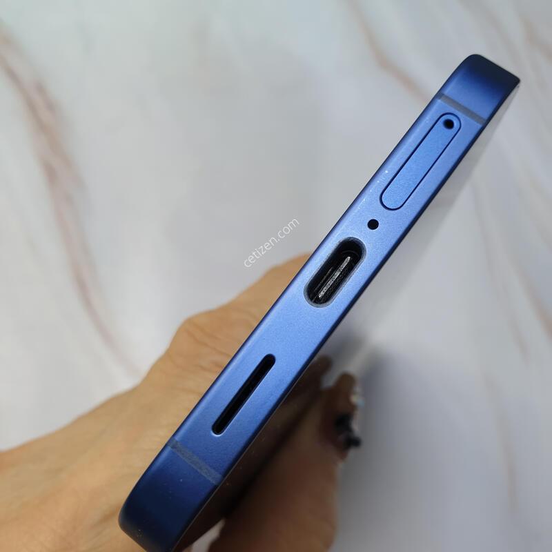 KT ������ S25+ 5G ���� 256G S�� �Ǹ��մϴ�