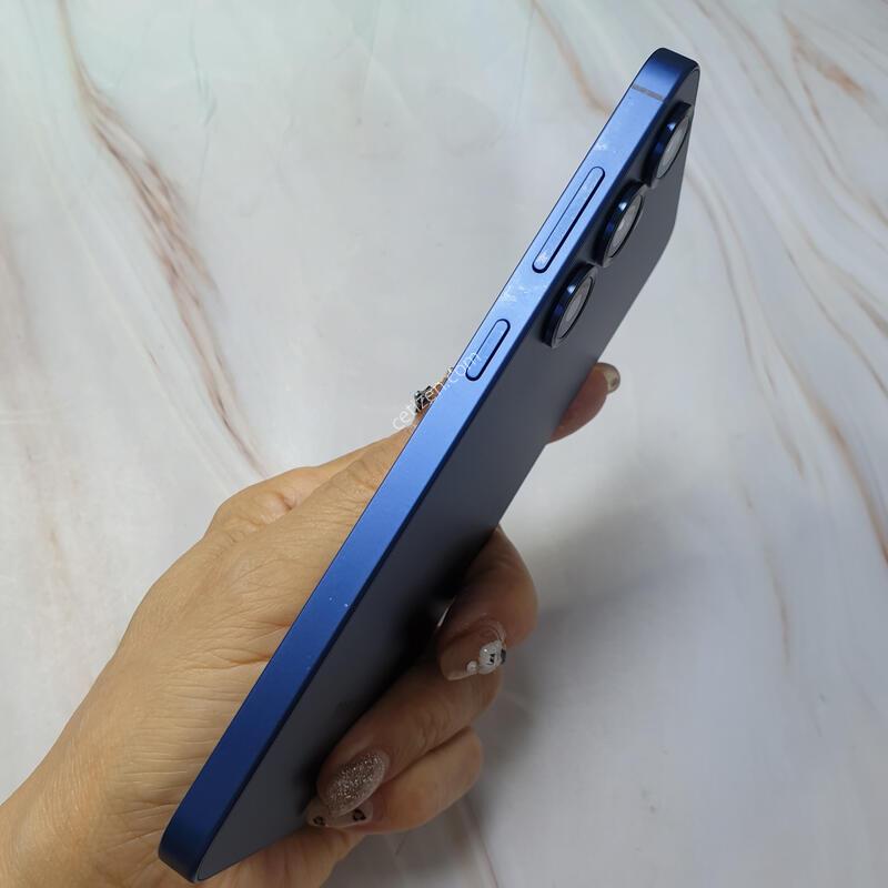 KT ������ S25+ 5G ���� 256G S�� �Ǹ��մϴ�