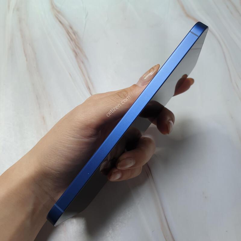 KT ������ S25+ 5G ���� 256G S�� �Ǹ��մϴ�