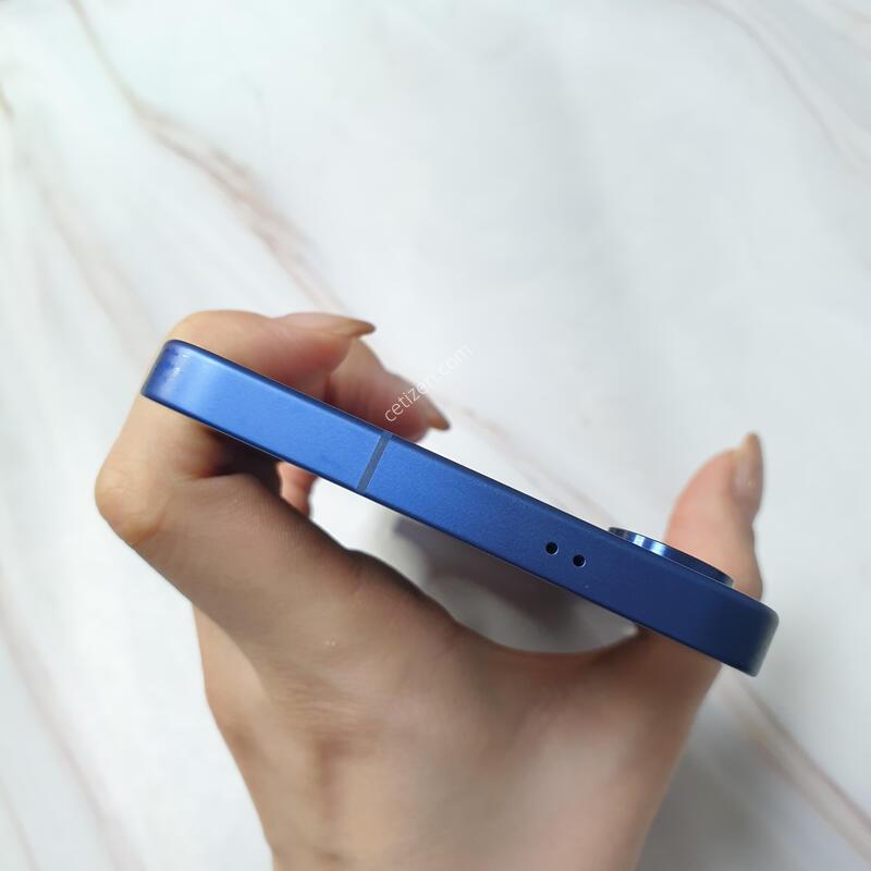 KT ������ S25+ 5G ���� 256G S�� �Ǹ��մϴ�