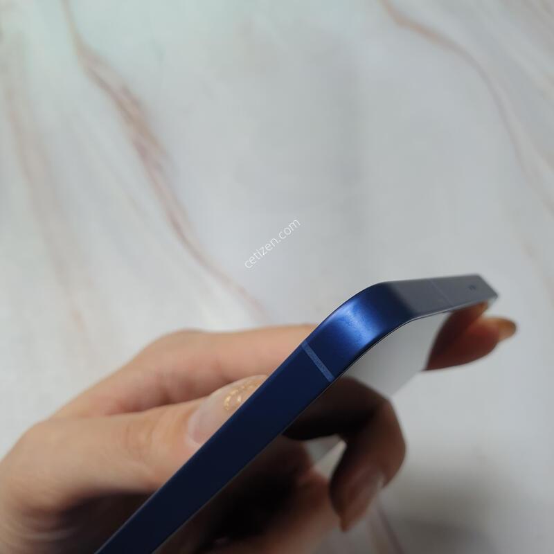 KT ������ S25+ 5G ���� 256G S�� �Ǹ��մϴ�
