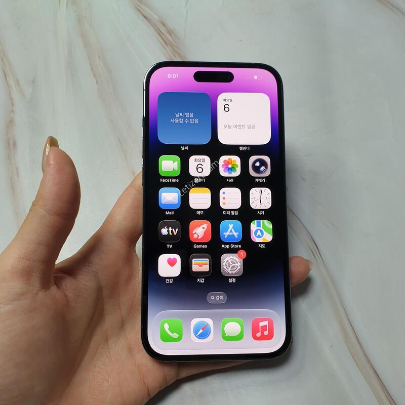 ������14���� ���� 256G A�� �Ǹ��մϴ�