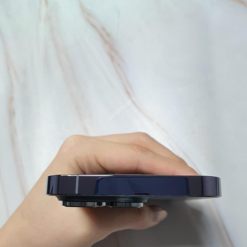 ������14���� ���� 256G A�� �Ǹ��մϴ�