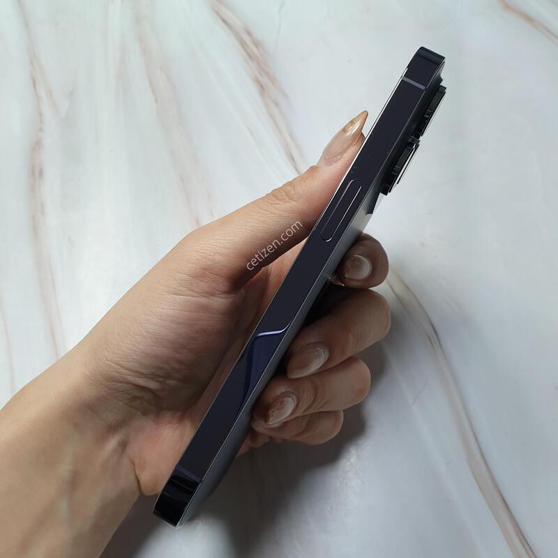 ������14���� ���� 256G A�� �Ǹ��մϴ�