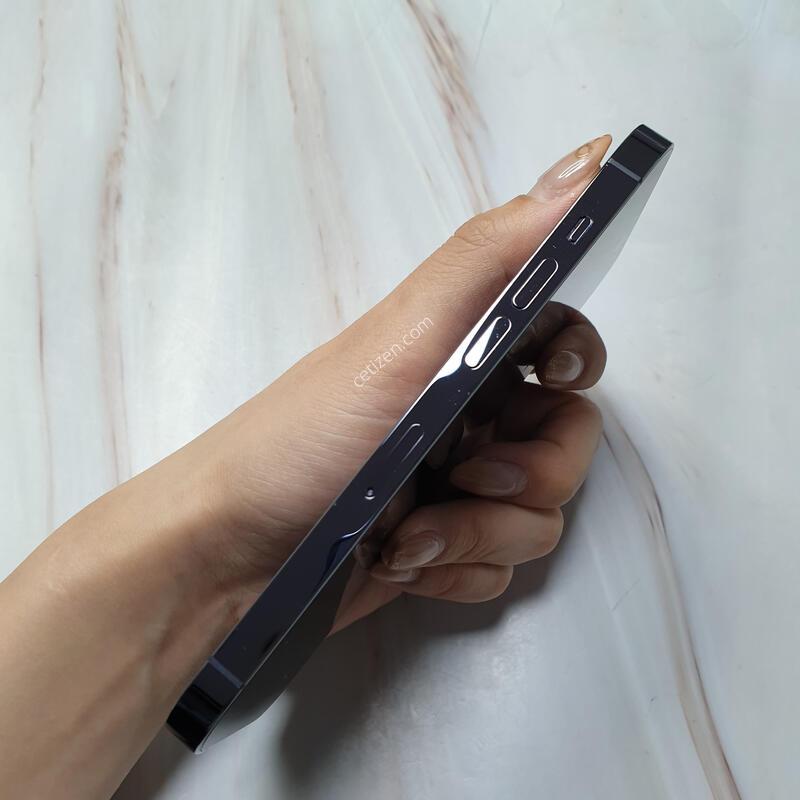 ������14���� ���� 256G A�� �Ǹ��մϴ�