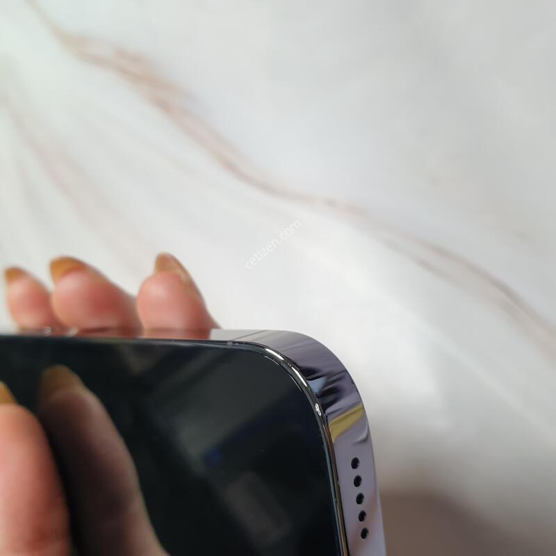 ������14���� ���� 256G A�� �Ǹ��մϴ�